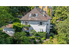 Einfamilienhaus kaufen in Stuttgart, mit Garage, 1.132 m² Grundstück, 321 m² Wohnfläche, 9,5 Zimmer