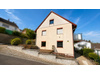 Doppelhaushälfte kaufen in Bopfingen, mit Garage, 218 m² Grundstück, 153 m² Wohnfläche, 5 Zimmer
