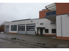 Bürohaus kaufen in Zimmern ob Rottweil, 494 m² Bürofläche
