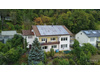 Einfamilienhaus kaufen in Waldshut-Tiengen, mit Garage, 777 m² Grundstück, 245 m² Wohnfläche, 9,5 Zimmer