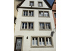 Etagenwohnung kaufen in Rothenburg ob der Tauber, 69 m² Wohnfläche, 3 Zimmer