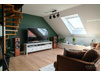 Dachgeschosswohnung kaufen in Wildberg, mit Garage, 48 m² Wohnfläche, 2 Zimmer