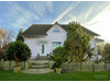Einfamilienhaus kaufen in Eckental, mit Garage, 1.080 m² Grundstück, 250 m² Wohnfläche, 7 Zimmer