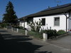 Haus kaufen in Plattling, mit Garage, 550 m² Grundstück, 130 m² Wohnfläche, 4 Zimmer