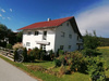 Einfamilienhaus kaufen in Kirchberg im Wald, mit Garage, 690 m² Grundstück, 215 m² Wohnfläche, 6 Zimmer