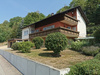 Mehrfamilienhaus kaufen in Sulz am Neckar, mit Garage, 748 m² Grundstück, 266 m² Wohnfläche, 9 Zimmer