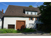 Bauernhaus kaufen in Haigerloch, mit Garage, 619 m² Grundstück, 137 m² Wohnfläche, 4,5 Zimmer