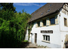 Bauernhaus kaufen in Haigerloch, mit Garage, 681 m² Grundstück, 198 m² Wohnfläche, 4,5 Zimmer