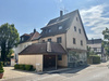 Mehrfamilienhaus kaufen in Schönaich, mit Garage, 133 m² Grundstück, 109 m² Wohnfläche, 4,5 Zimmer