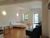 Etagenwohnung kaufen in Heilbronn, mit Stellplatz, 52 m² Wohnfläche, 1 Zimmer