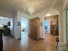 Etagenwohnung kaufen in Schwabach, mit Garage, 90 m² Wohnfläche, 3 Zimmer