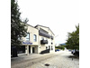 Dachgeschosswohnung kaufen in Hauzenberg, 105 m² Wohnfläche, 2 Zimmer