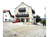 Wohnung kaufen in Hauzenberg, 105 m² Wohnfläche, 2 Zimmer
