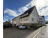 Zweifamilienhaus kaufen in Ditzingen, 457 m² Grundstück, 187 m² Wohnfläche, 6 Zimmer