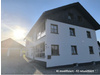 Zweifamilienhaus kaufen in Breitenberg, mit Garage, 1.306 m² Grundstück, 140 m² Wohnfläche, 11 Zimmer
