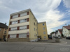 Etagenwohnung kaufen in Pfullingen, mit Stellplatz, 81 m² Wohnfläche, 3 Zimmer