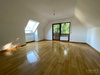 Dachgeschosswohnung kaufen in Nördlingen, mit Garage, 86 m² Wohnfläche, 3,5 Zimmer