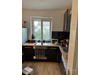 Etagenwohnung kaufen in Freilassing, mit Stellplatz, 65 m² Wohnfläche, 3 Zimmer