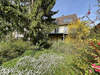 Einfamilienhaus kaufen in Kirchheim am Neckar, mit Garage, 358 m² Grundstück, 160 m² Wohnfläche, 5 Zimmer
