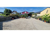 Haus kaufen in Oberkappel, 1.100 m² Grundstück, 440 m² Wohnfläche, 10 Zimmer