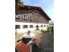 Haus kaufen in Haidmühle, 1.500 m² Grundstück, 504 m² Wohnfläche, 12 Zimmer