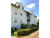 Maisonette- Wohnung kaufen in Welzheim, mit Garage, 62 m² Wohnfläche, 2 Zimmer