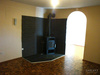 Maisonette- Wohnung kaufen in Ketsch, 117 m² Wohnfläche, 5 Zimmer