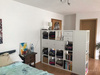 Etagenwohnung kaufen in Bad Friedrichshall, mit Garage, 36 m² Wohnfläche, 1 Zimmer