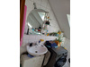 Etagenwohnung kaufen in Ilshofen, mit Garage, 44 m² Wohnfläche, 2 Zimmer