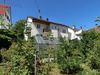 Zweifamilienhaus kaufen in Bad Überkingen, mit Garage, 580 m² Grundstück, 183 m² Wohnfläche, 8 Zimmer