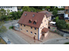 Mehrfamilienhaus kaufen in Titisee-Neustadt, mit Garage, 394 m² Grundstück, 398 m² Wohnfläche, 14 Zimmer