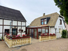 Einfamilienhaus kaufen in Wurzen, mit Stellplatz, 925 m² Grundstück, 100 m² Wohnfläche, 5 Zimmer