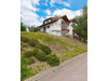 Doppelhaushälfte kaufen in Waldachtal, mit Garage, 672 m² Grundstück, 136 m² Wohnfläche, 6,5 Zimmer