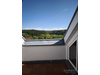 Maisonette- Wohnung kaufen in Schwäbisch Gmünd, mit Garage, 79 m² Wohnfläche, 3 Zimmer