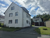 Mehrfamilienhaus kaufen in Helmbrechts, mit Garage, 681 m² Grundstück, 182 m² Wohnfläche, 8 Zimmer