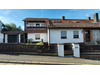 Doppelhaushälfte kaufen in Hersbruck, mit Garage, 267 m² Grundstück, 190 m² Wohnfläche, 5 Zimmer