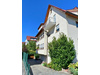 Mehrfamilienhaus kaufen in Korb, mit Stellplatz, 852 m² Grundstück, 585 m² Wohnfläche, 14 Zimmer