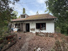 Einfamilienhaus kaufen in Roßtal, 957 m² Grundstück, 150 m² Wohnfläche, 4 Zimmer