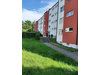 Etagenwohnung kaufen in Göppingen, 78 m² Wohnfläche, 3,5 Zimmer