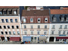 Mehrfamilienhaus kaufen in München, 260 m² Grundstück, 244 m² Wohnfläche, 18 Zimmer