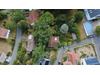 Wohngrundstück kaufen in Roßtal, 957 m² Grundstück