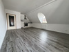 Etagenwohnung kaufen in Landshut, mit Stellplatz, 36 m² Wohnfläche, 1 Zimmer