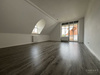 Etagenwohnung kaufen in Landshut, mit Stellplatz, 36 m² Wohnfläche, 1 Zimmer