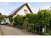 Einfamilienhaus kaufen in Dresden, mit Stellplatz, 2.500 m² Grundstück, 142 m² Wohnfläche, 5 Zimmer