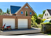 Einfamilienhaus kaufen in Falkensee, mit Garage, 1.200 m² Grundstück, 224 m² Wohnfläche, 7 Zimmer