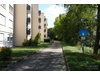Etagenwohnung kaufen in Oberndorf am Neckar, 78 m² Wohnfläche, 3 Zimmer