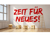 Etagenwohnung kaufen in Oberndorf am Neckar, 78 m² Wohnfläche, 3 Zimmer