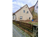 Bauernhaus kaufen in Stadtsteinach, 320 m² Grundstück, 171 m² Wohnfläche, 5 Zimmer