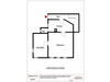 Doppelhaushälfte kaufen in Gomaringen, mit Stellplatz, 484 m² Grundstück, 132 m² Wohnfläche, 6 Zimmer