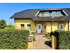 Doppelhaushälfte kaufen in Havelsee, 2.725 m² Grundstück, 120 m² Wohnfläche, 4 Zimmer